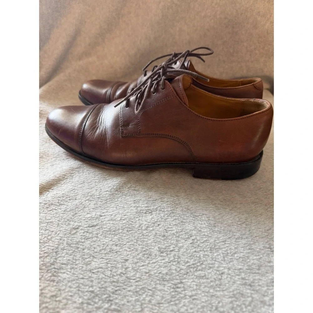 Cole Haan cole haan
